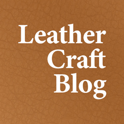 leathercraftblog.com